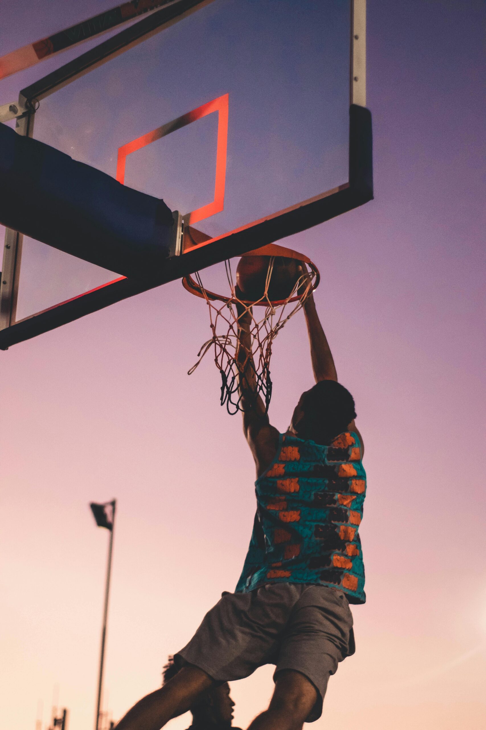 pexels-chuck-2834916